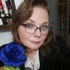 motleydawn